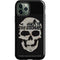 Warner Bros The Goonies (1985) The Goonies Skull Map iPhone 12 Pro Impact Case