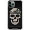 Warner Bros The Goonies (1985) The Goonies Skull Map iPhone 12 Pro Max Clear Case