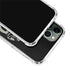 Warner Bros The Goonies (1985) The Goonies Skull Map iPhone 12 Pro Max Clear Case