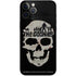 Warner Bros The Goonies (1985) The Goonies Skull Map iPhone 12 Pro Max Skin
