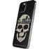 Warner Bros The Goonies (1985) The Goonies Skull Map iPhone 12 Pro Max Skin