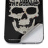 Warner Bros The Goonies (1985) The Goonies Skull Map iPhone 12 Pro Max Skin