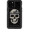 Warner Bros The Goonies (1985) The Goonies Skull Map iPhone 12 Pro Max Waterproof Case