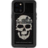 Warner Bros The Goonies (1985) The Goonies Skull Map iPhone 12 Pro Max Waterproof Case