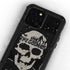 Warner Bros The Goonies (1985) The Goonies Skull Map iPhone 12 Pro Max Waterproof Case