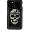 Warner Bros The Goonies (1985) The Goonies Skull Map iPhone 12 Pro Waterproof Case
