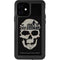 Warner Bros The Goonies (1985) The Goonies Skull Map iPhone 12 Waterproof Case