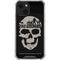Warner Bros The Goonies (1985) The Goonies Skull Map iPhone 13 Clear Case