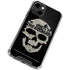 Warner Bros The Goonies (1985) The Goonies Skull Map iPhone 13 Clear Case