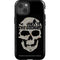 Warner Bros The Goonies (1985) The Goonies Skull Map iPhone 13 Impact Case