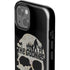 Warner Bros The Goonies (1985) The Goonies Skull Map iPhone 13 Impact Case