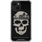Warner Bros The Goonies (1985) The Goonies Skull Map iPhone 13 Mini Clear Case