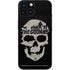 Warner Bros The Goonies (1985) The Goonies Skull Map iPhone 13 Mini Skin