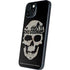 Warner Bros The Goonies (1985) The Goonies Skull Map iPhone 13 Mini Skin