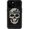Warner Bros The Goonies (1985) The Goonies Skull Map iPhone 13 Mini Waterproof Case