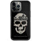 Warner Bros The Goonies (1985) The Goonies Skull Map iPhone 13 Pro Cargo Case