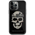 Warner Bros The Goonies (1985) The Goonies Skull Map iPhone 13 Pro Cargo Case