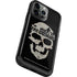 Warner Bros The Goonies (1985) The Goonies Skull Map iPhone 13 Pro Cargo Case