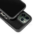 Warner Bros The Goonies (1985) The Goonies Skull Map iPhone 13 Pro Cargo Case
