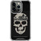 Warner Bros The Goonies (1985) The Goonies Skull Map iPhone 13 Pro Clear Case