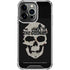 Warner Bros The Goonies (1985) The Goonies Skull Map iPhone 13 Pro Clear Case