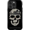 Warner Bros The Goonies (1985) The Goonies Skull Map iPhone 13 Pro Impact Case