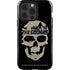 Warner Bros The Goonies (1985) The Goonies Skull Map iPhone 13 Pro Impact Case