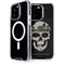 Warner Bros The Goonies (1985) The Goonies Skull Map iPhone 13 Pro MagSafe Case