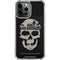 Warner Bros The Goonies (1985) The Goonies Skull Map iPhone 13 Pro Max Clear Case