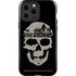 Warner Bros The Goonies (1985) The Goonies Skull Map iPhone 13 Pro Max Impact Case