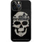 Warner Bros The Goonies (1985) The Goonies Skull Map iPhone 13 Pro Max Skin