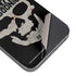 Warner Bros The Goonies (1985) The Goonies Skull Map iPhone 13 Pro Max Skin