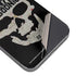 Warner Bros The Goonies (1985) The Goonies Skull Map iPhone 13 Pro Skin