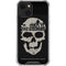 Warner Bros The Goonies (1985) The Goonies Skull Map iPhone 14 Clear Case