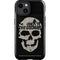 Warner Bros The Goonies (1985) The Goonies Skull Map iPhone 15 Plus Impact Case