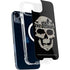 Warner Bros The Goonies (1985) The Goonies Skull Map iPhone 14 Plus MagSafe Case