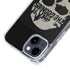 Warner Bros The Goonies (1985) The Goonies Skull Map iPhone 15 Plus MagSafe Case