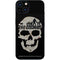 Warner Bros The Goonies (1985) The Goonies Skull Map iPhone 14 Plus Skin