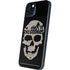Warner Bros The Goonies (1985) The Goonies Skull Map iPhone 14 Plus Skin