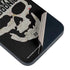 Warner Bros The Goonies (1985) The Goonies Skull Map iPhone 14 Plus Skin