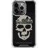 Warner Bros The Goonies (1985) The Goonies Skull Map iPhone 15 Pro Clear Case