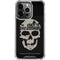 Warner Bros The Goonies (1985) The Goonies Skull Map iPhone 14 Pro Clear Case