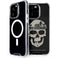 Warner Bros The Goonies (1985) The Goonies Skull Map iPhone 15 Pro MagSafe Case