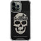 Warner Bros The Goonies (1985) The Goonies Skull Map iPhone 14 Pro Max Clear Case