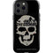 Warner Bros The Goonies (1985) The Goonies Skull Map iPhone 15 Pro Max Impact Case