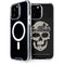 Warner Bros The Goonies (1985) The Goonies Skull Map iPhone 15 Pro Max MagSafe Case