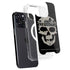 Warner Bros The Goonies (1985) The Goonies Skull Map iPhone 15 Pro Max MagSafe Case