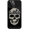 Warner Bros The Goonies (1985) The Goonies Skull Map iPhone 14 Pro Max Skin