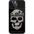 Warner Bros The Goonies (1985) The Goonies Skull Map iPhone 14 Pro Max Skin