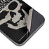 Warner Bros The Goonies (1985) The Goonies Skull Map iPhone 14 Pro Max Skin